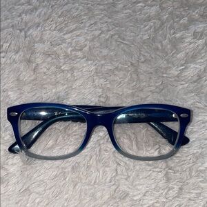 Ray-Ban kids Eyeglasses